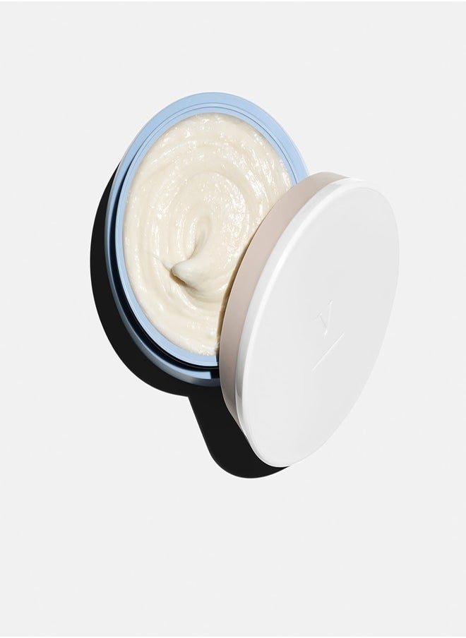 VIRTUE - VIRTUE Scalp Exfoliating Treatment 150ml – Detoxify & Revitalize Your Scalp - Image 1