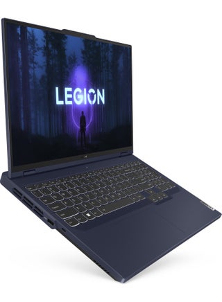 Lenovo Legion Pro 5 16IRX8 ( Core i9-13900HX, 16G Ram DDR5-5600, 512GB NVMe, VGA Nvidia 6G RTX4050, 16 WQXGA 165Hz, Grey ) - pzsku/ZDD5A8EC1EA5F7A866345Z/45/_/1716807878/a083fb3d-3578-4d89-b924-79f4d07bf8db