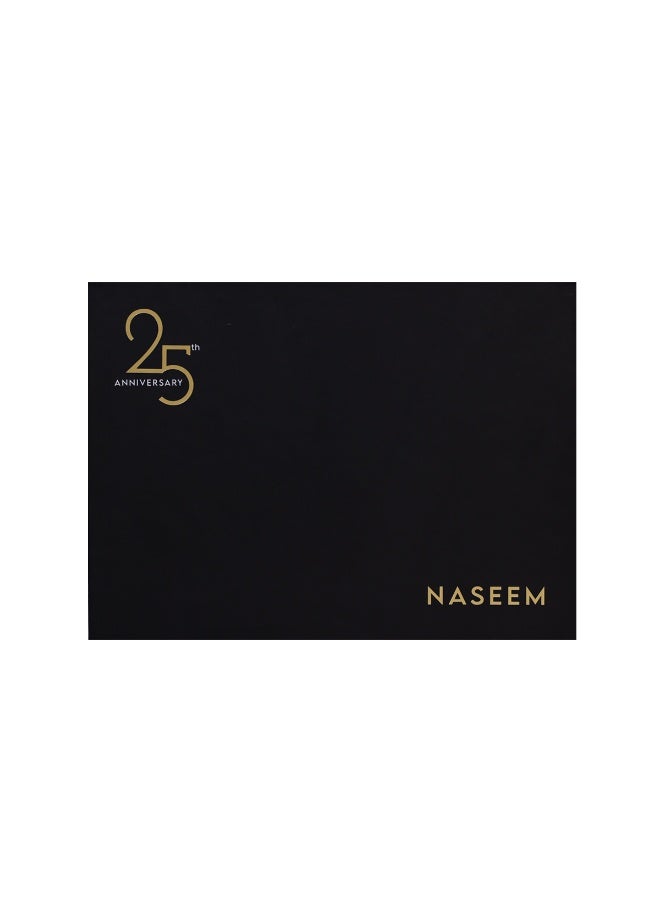 Naseem Tahmid Collection Gift Set for Men and Women – Dunya & Salwa Eau de Parfum – 30ML - Image 3