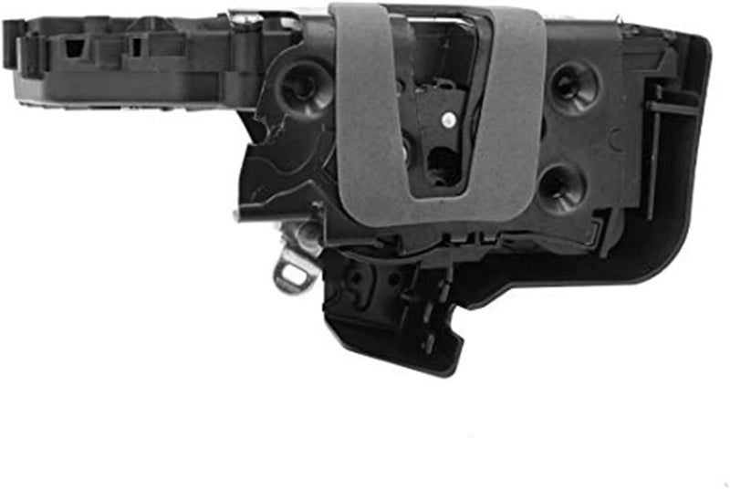 QASULER Front Right Door Lock Latch Actuator - Image 4