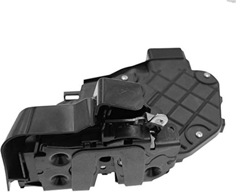 QASULER Front Right Door Lock Latch Actuator - Image 5