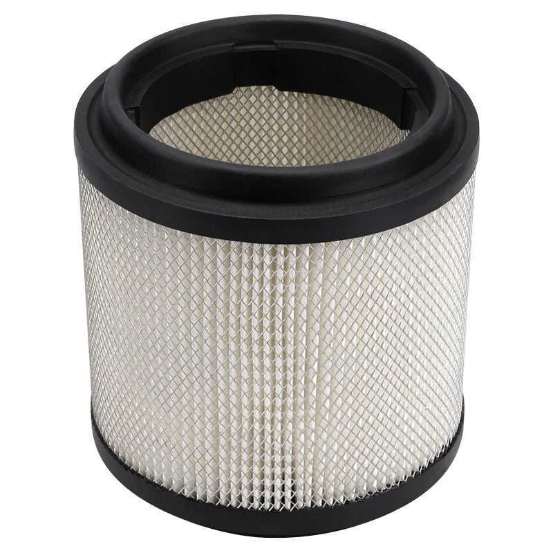 7080369 Air Filter Replacement for Polaris Trail Boss 250 350 Trail Blazer 250 Sportsman 400 Xplorer 400L Big Boss 4X6 6X6 Xpress 300 Sport Swedish Norwegian 2X4 4X4 1993-1998