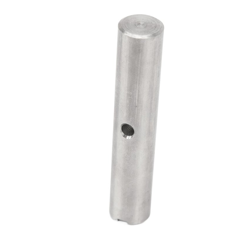 Shaft Upper Tilt 99625002 Rugged High Hardness Outboard Shaft Upper Tilt for Outboard Power Trim Components 45HP to 250HP - Image 5