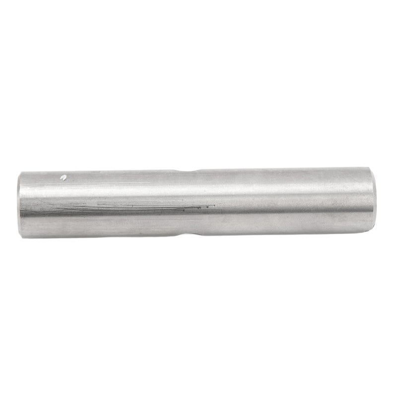 Shaft Upper Tilt 99625002 Rugged High Hardness Outboard Shaft Upper Tilt for Outboard Power Trim Components 45HP to 250HP - Image 3