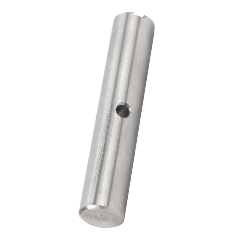 Shaft Upper Tilt 99625002 Rugged High Hardness Outboard Shaft Upper Tilt for Outboard Power Trim Components 45HP to 250HP - Image 4