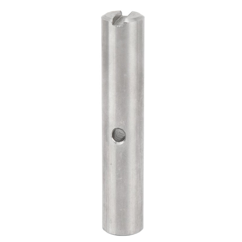 Shaft Upper Tilt 99625002 Rugged High Hardness Outboard Shaft Upper Tilt for Outboard Power Trim Components 45HP to 250HP - Image 2