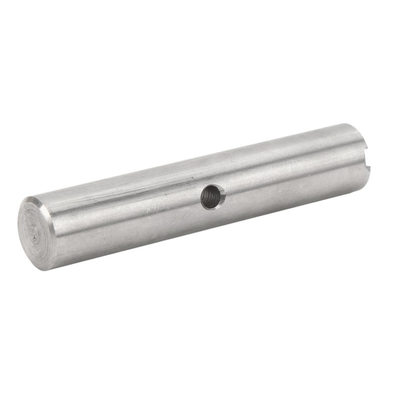 Shaft Upper Tilt 99625002 Rugged High Hardness Outboard Shaft Upper Tilt for Outboard Power Trim Components 45HP to 250HP - Image 1