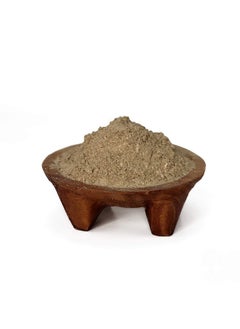 Kavafied Kava Bati Premium Noble Fijian Kava Root (Waka) 8Oz.  - Image 5