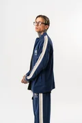 ريسباير Navy Blue