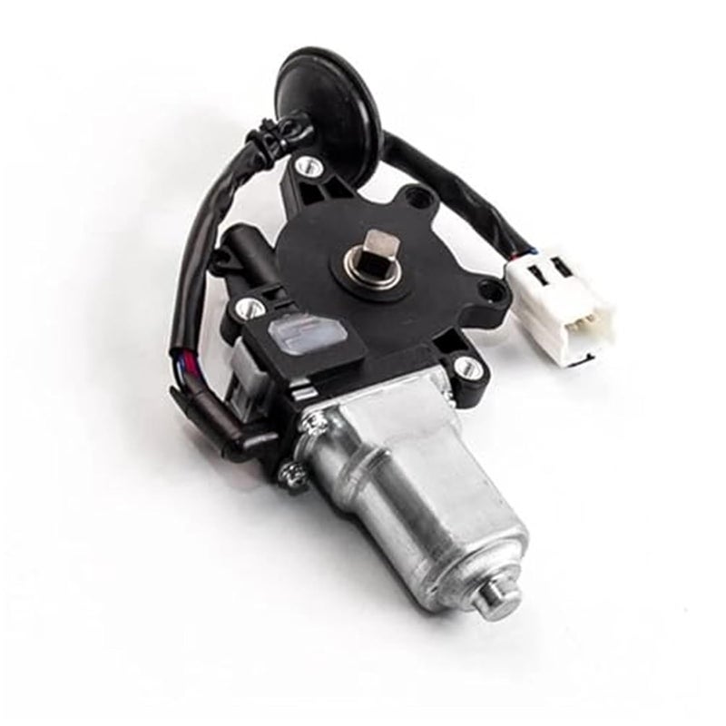 Vuzmode Electric Window Regulator for Infiniti G35 - Image 2