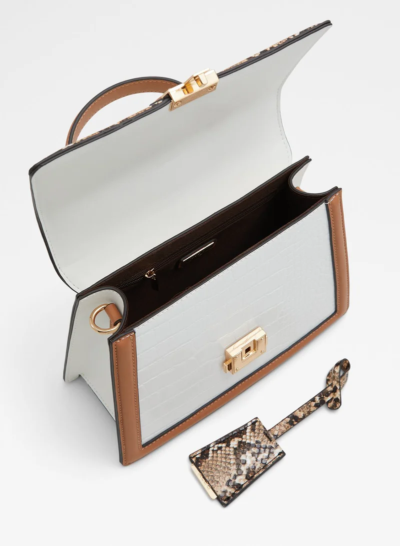 ALDO Martissa Shoulder Bag