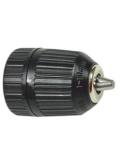 VOREL Vorel Drill Chuck Self-Locking 1-10mm 3/8" 79570 