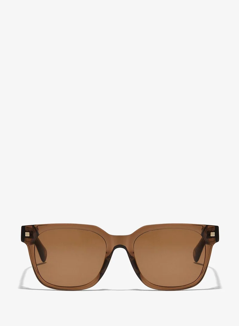 30Sundays Isle Oversized Sunglasses