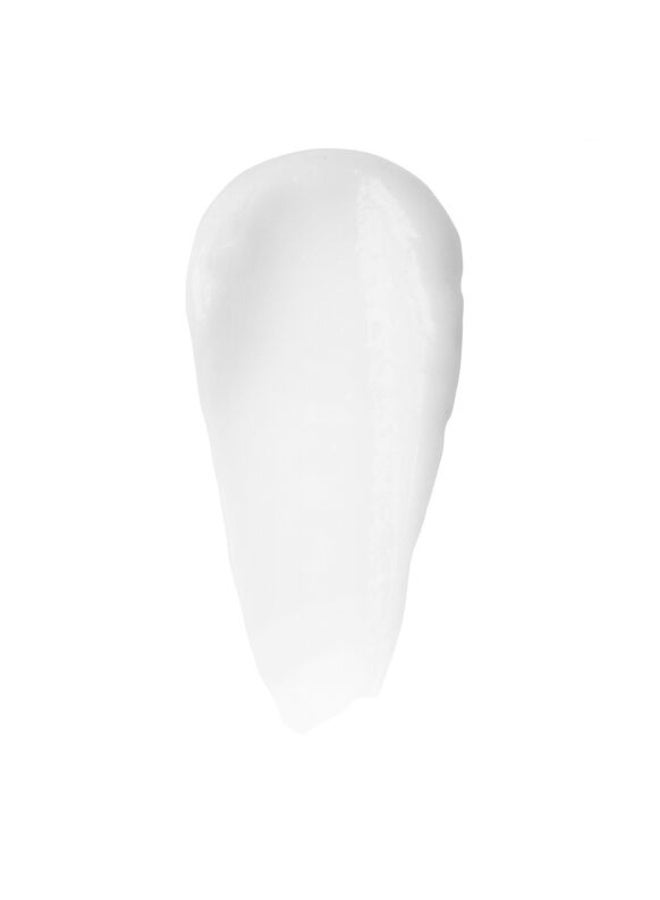 Fresh Sugar Lychee Body Lotion 300ml - Image 2