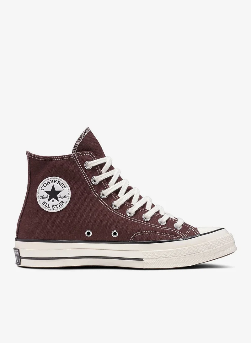 CONVERSE Chuck 70
