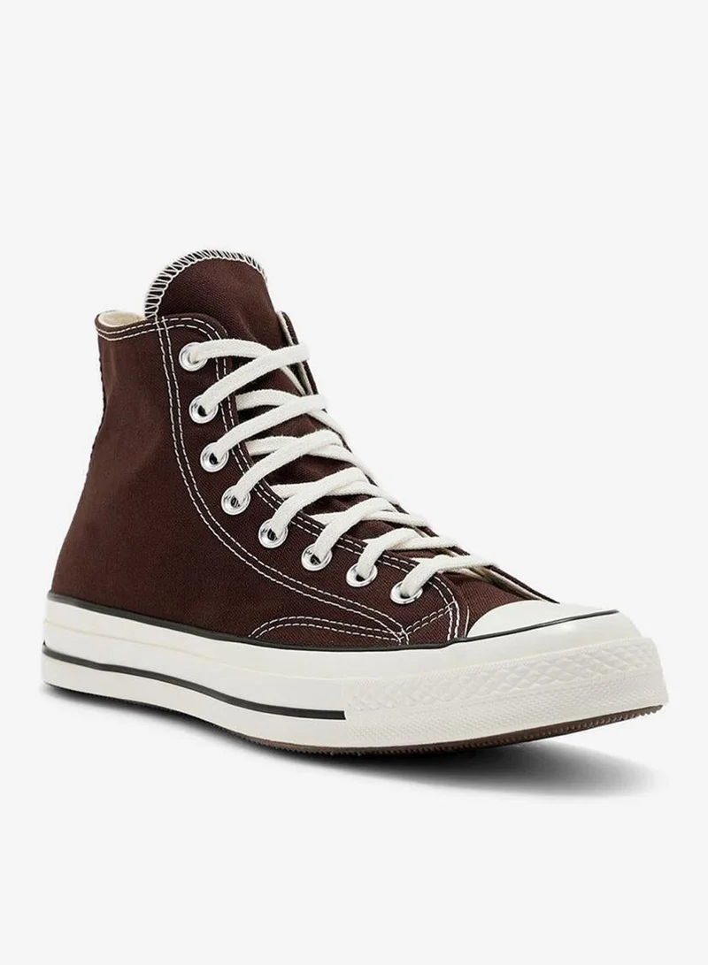 CONVERSE Chuck 70