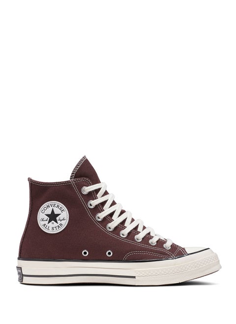 Chuck 70
