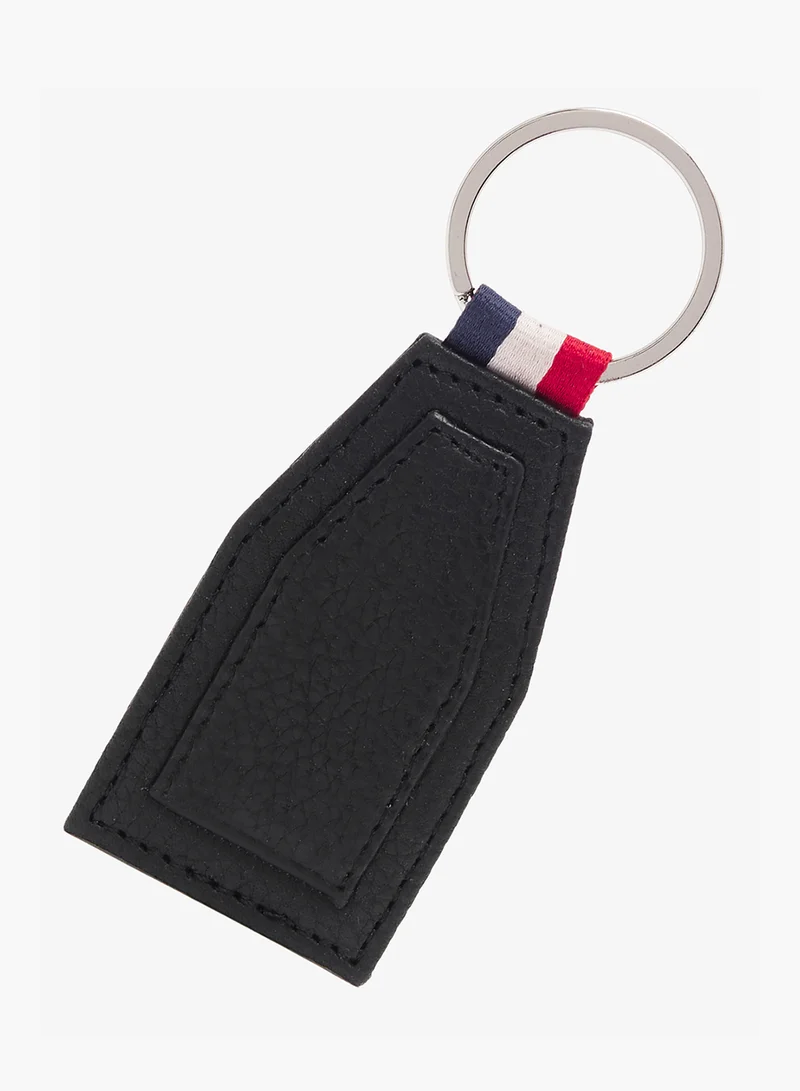 Robert Wood  Genuine Leather Wallet And Key Chain Gift Set for Men | Best Price UAE