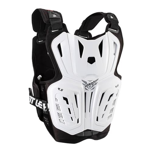 LEATT واقي صدر 4.5 - Image 4