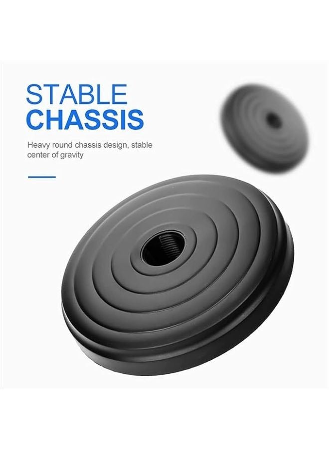 Universal Adjustable Stand Compatible with Mobiles - Image 5