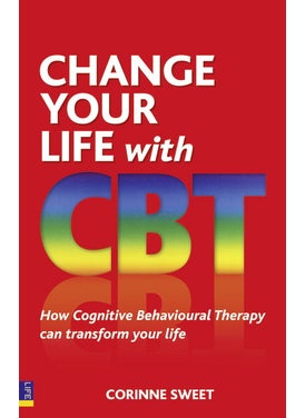 Change Your Life with CBT
