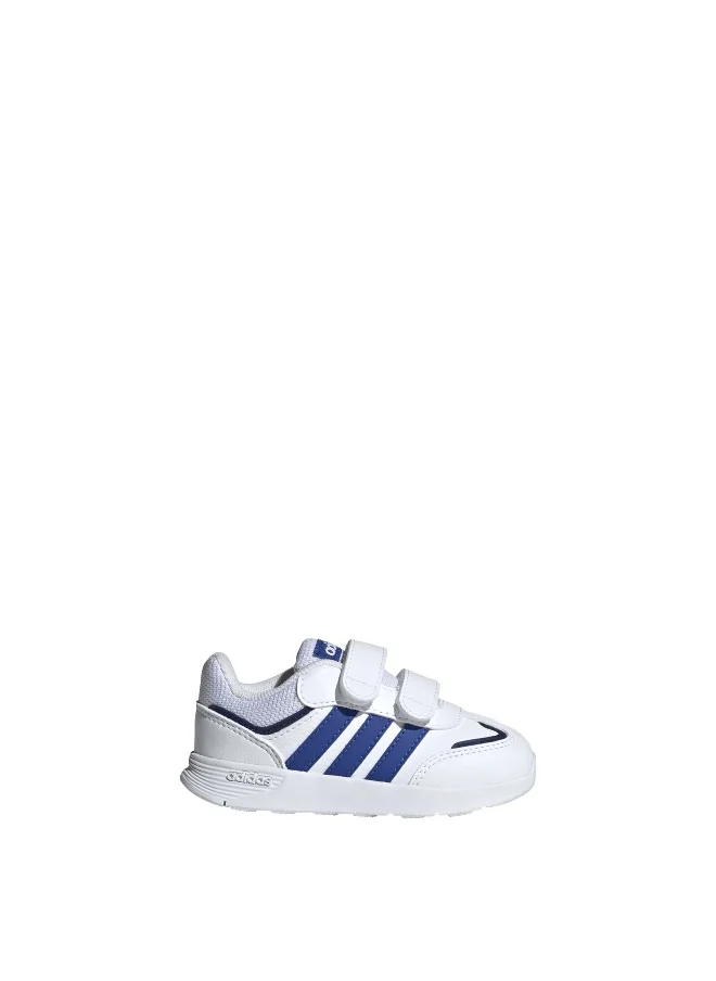 Adidas adidas tensaur switch infants unisex shoes