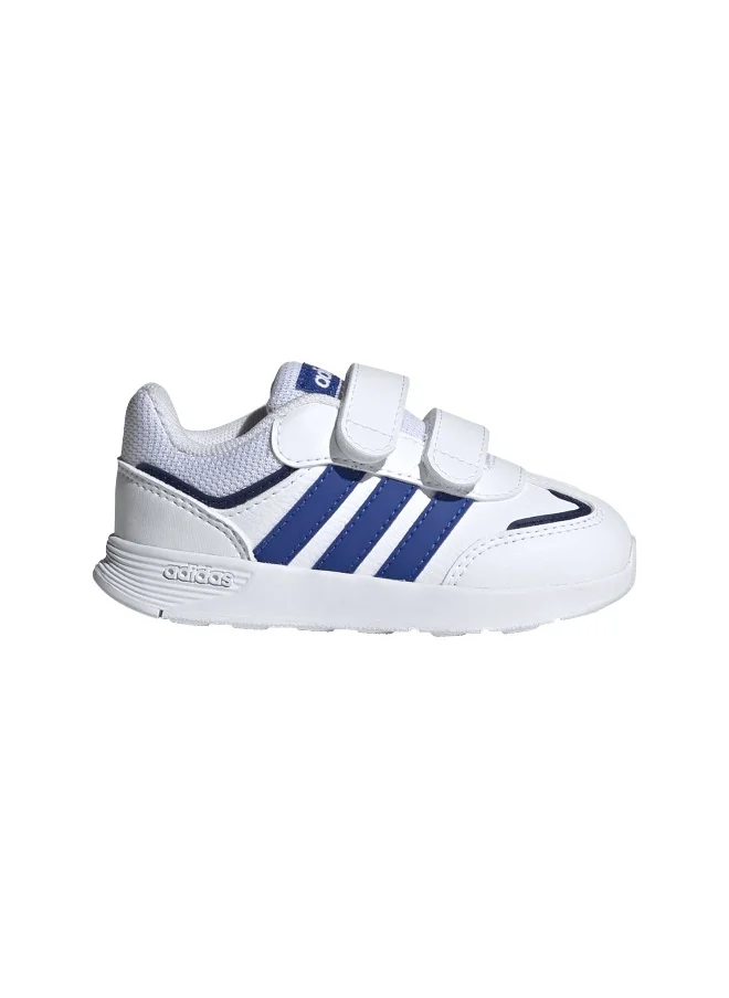 Adidas adidas tensaur switch infants unisex shoes