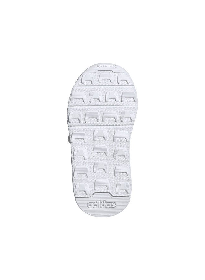 adidas Originals adidas tensaur switch infants unisex shoes - Image 4