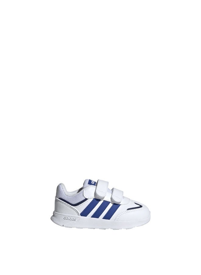adidas Originals adidas tensaur switch infants unisex shoes - Image 2