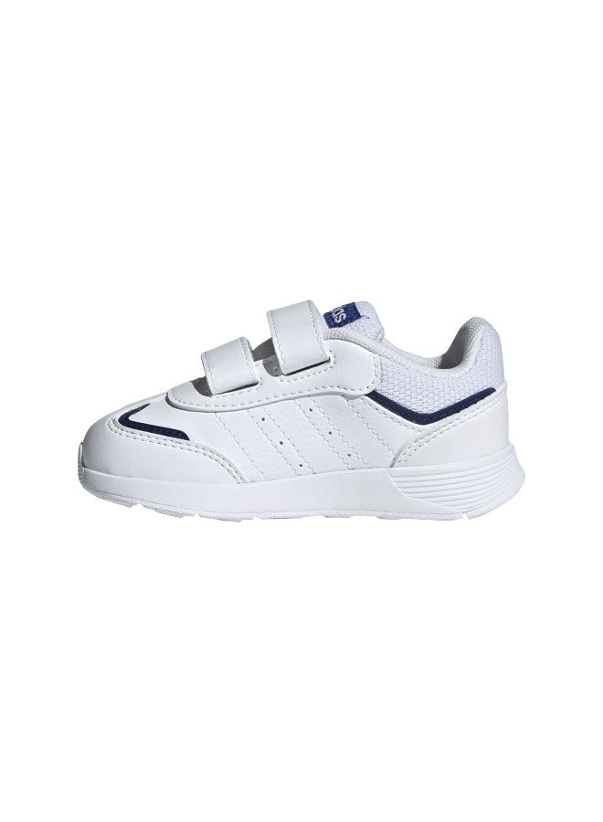 adidas Originals adidas tensaur switch infants unisex shoes - Image 5