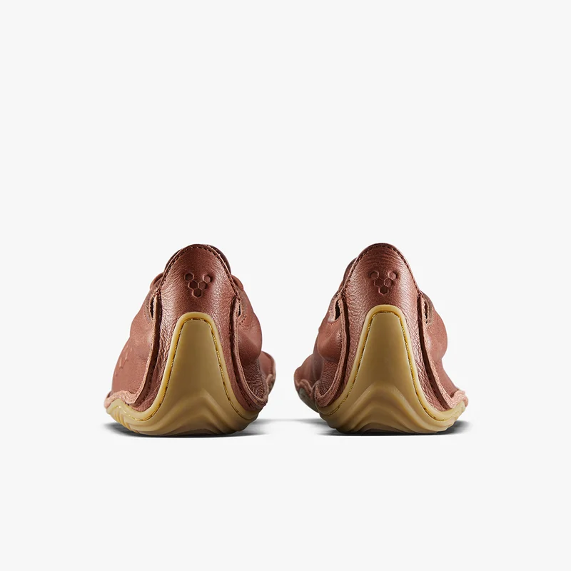 VIVOBAREFOOT SENSUS MENS BARK