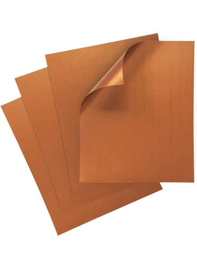 EXALT Silicone Baking Mat Roti Making Sheet Obbattu Sheet Holige Sheet Reusable Heat Resistant Baking Mat Chappathi Puran Poli Rolling Mat - Pack of 4 - Image 1