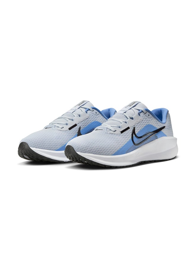 Nike W Nike Downshifter 13 - Image 2