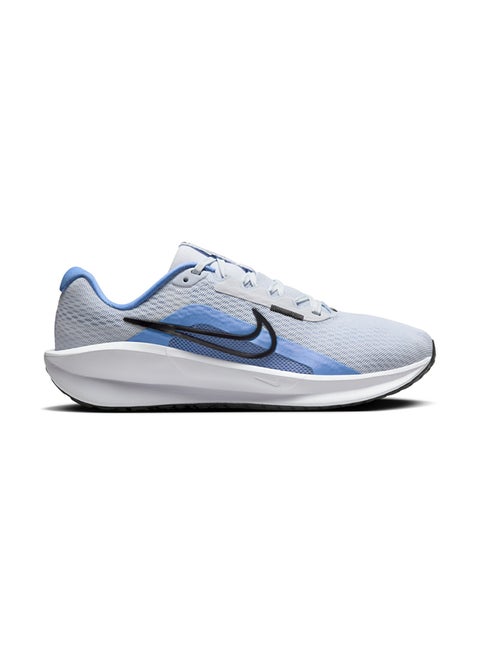 W Nike Downshifter 13