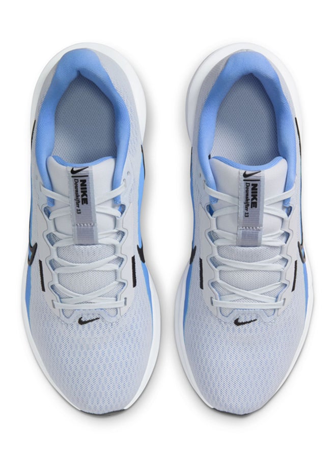 Nike W Nike Downshifter 13 - Image 5