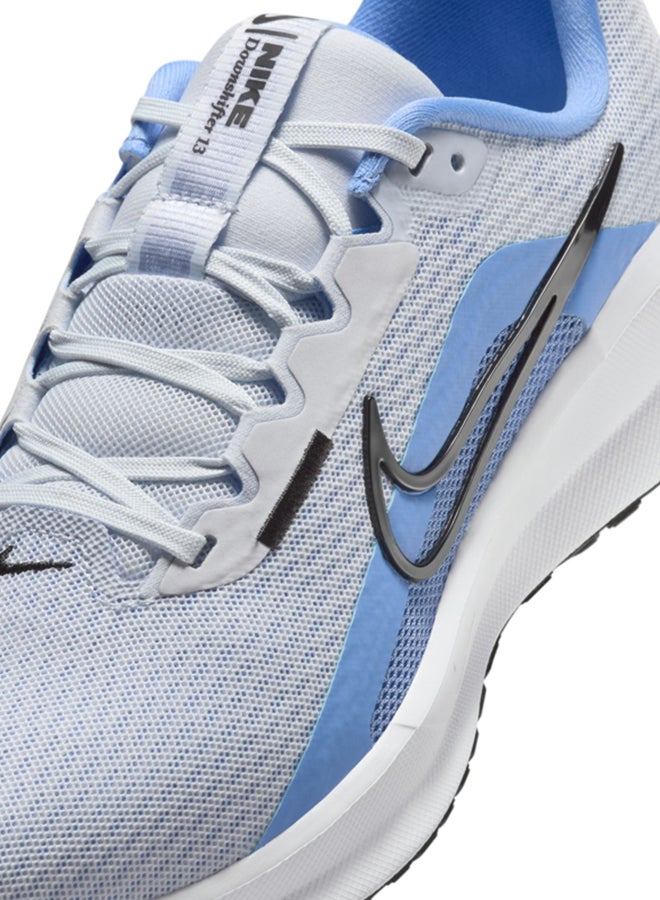 Nike W Nike Downshifter 13 - Image 3