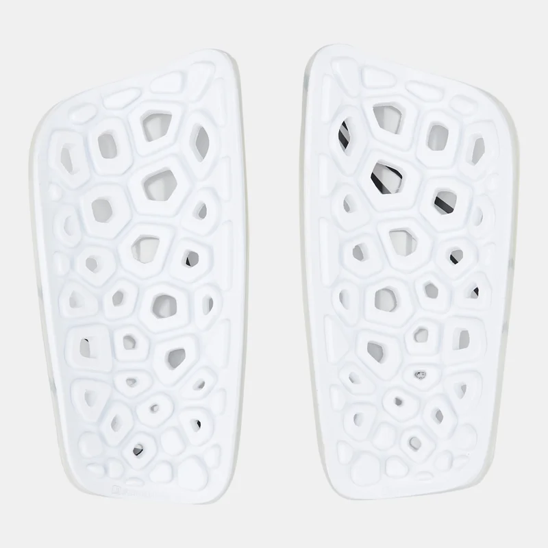 نايكي واقيات الساقين لكرة القدم ميركوريال لايت للرجال