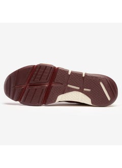 Newfeel Men's Fitness Walking Shoes PW 540 Flex-H+  - Image 2
