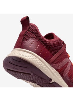 Newfeel Men's Fitness Walking Shoes PW 540 Flex-H+  - Image 3