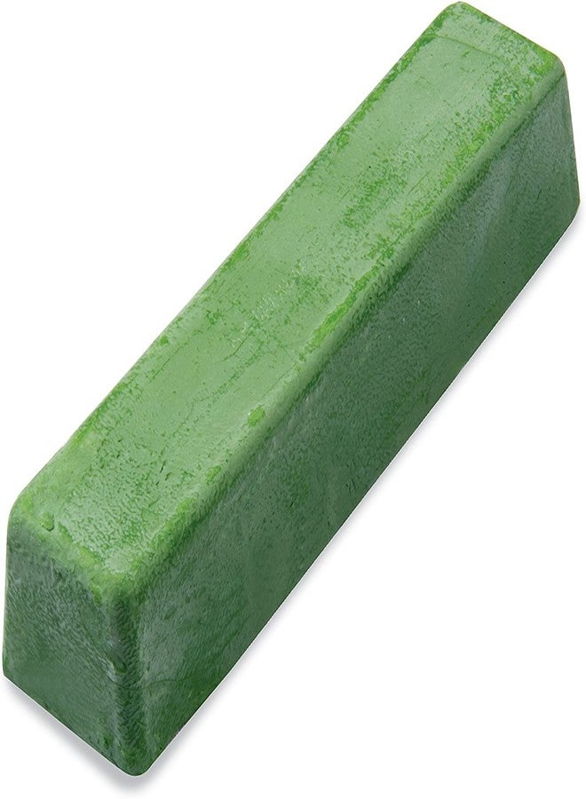 Trend Honing Compound, 6.4 Ounce Bar, Hone & Polish Your Cutting Tools with Ease, DWS/HP/US - Image 2