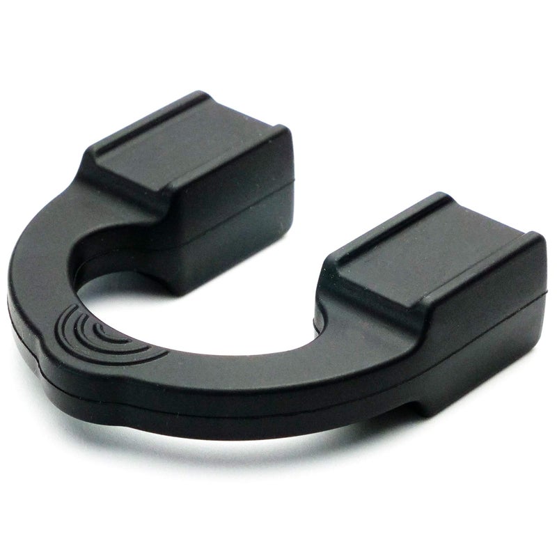 Tilcare Tilcare Jawline Exerciser Jaw Exerciser for Men and Women that helps to workout your Jaw Neck and tone your face with exercise  Face Slimmer that will chisel your Jawline  Elite Level 70lb