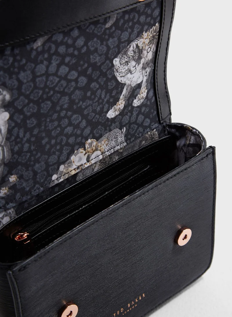 Ted Baker Calliih  Crossbody