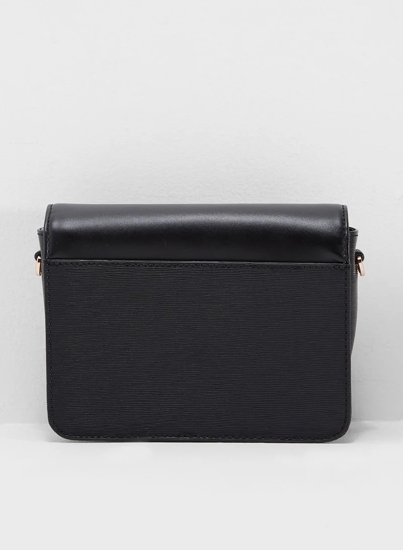 Ted Baker Calliih  Crossbody