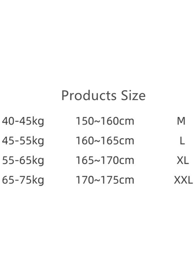 Women's Disposable Panties, Cotton Moisture Wicking Underwear, and Breathable, Tagless Multipack, Disposable Panties Girls Disposable Day throwing Pants | for Spa Salon, Hotel, Travel, Daily Use5pcs