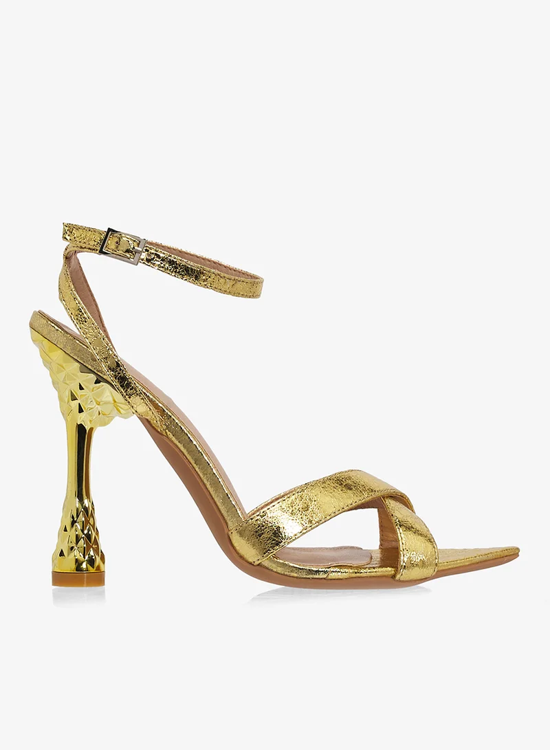 heeled_sandals