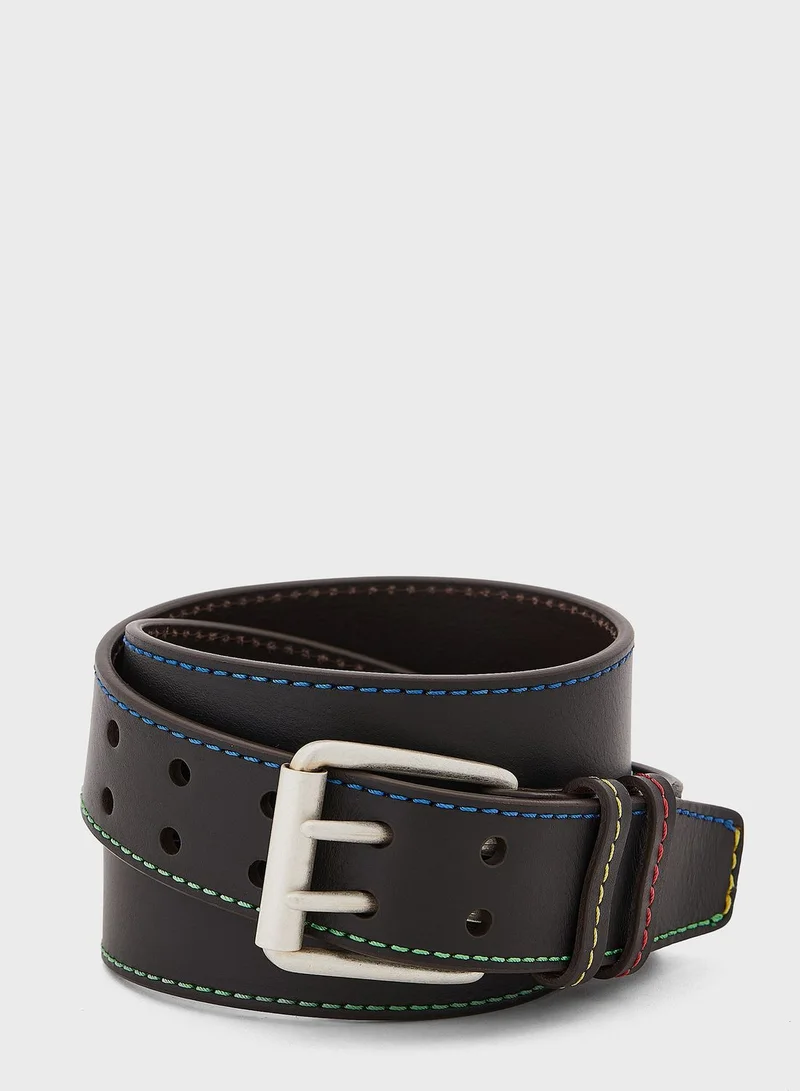 Paul Smith Classic Belt