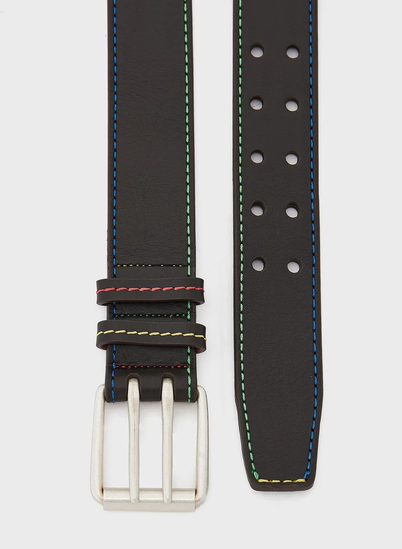 Paul Smith Classic Belt