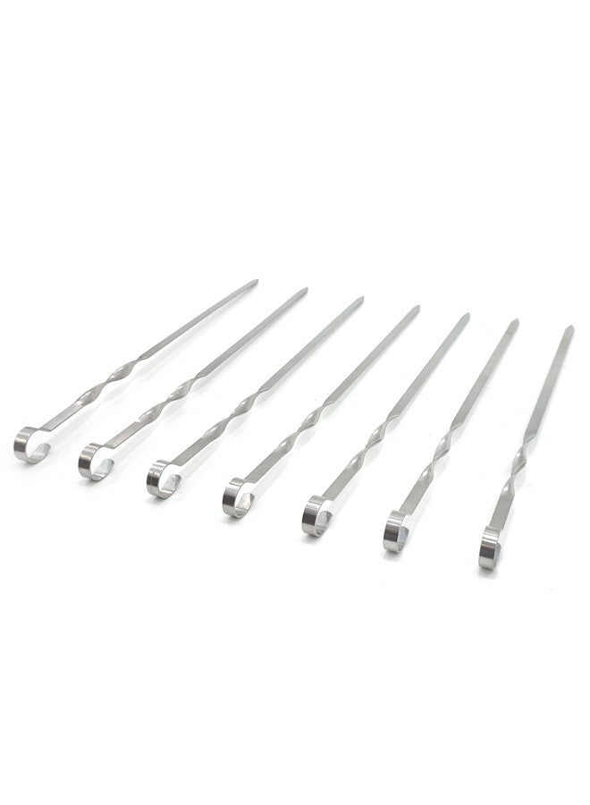 صحار شواية فحم للاستخدام الخارجي باللون الأسود - Image 4