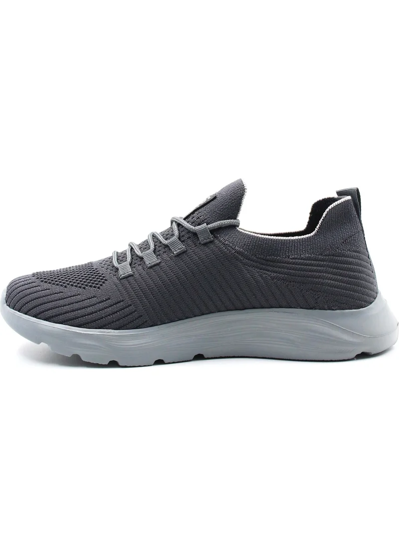 Fast Step Unisex Sneaker Shoes 925XA68