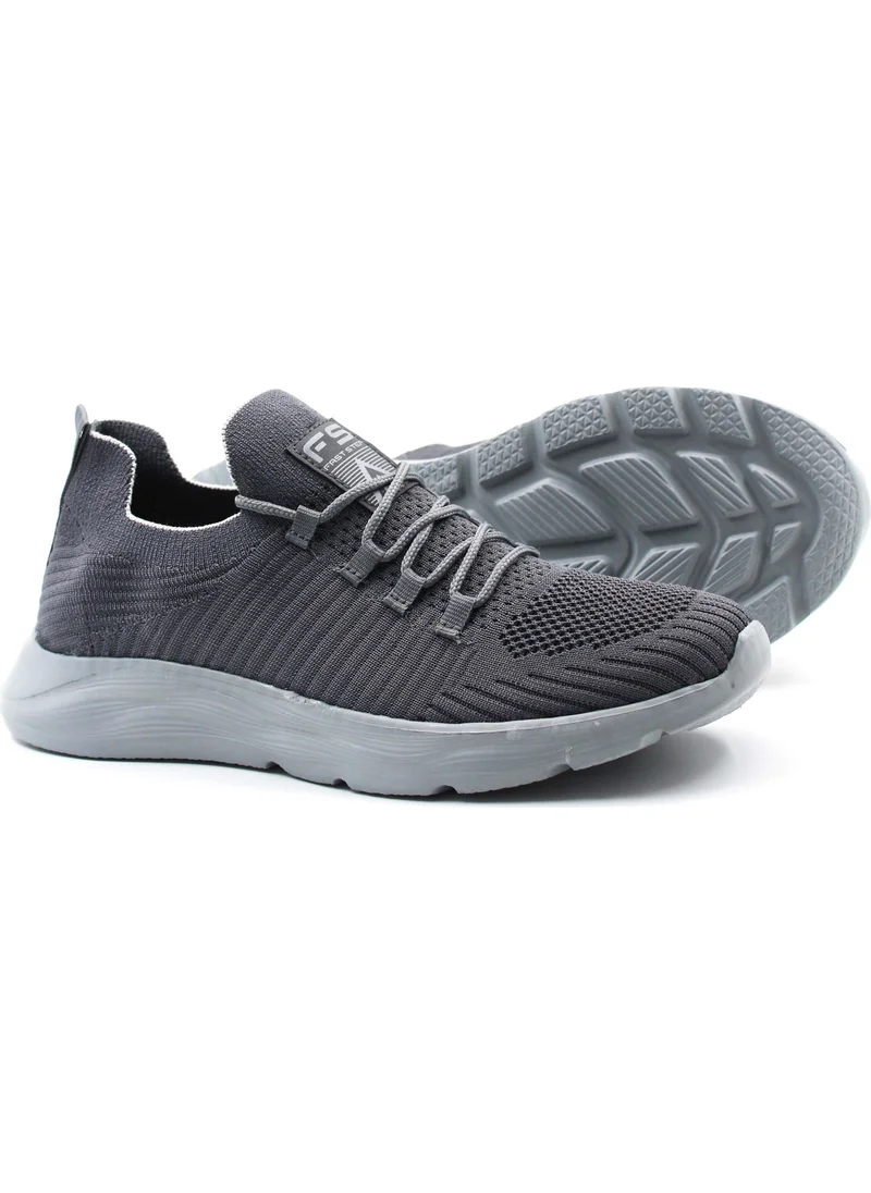 فاست ستيب Unisex Sneaker Shoes 925XA68